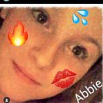 @abbie.de.baddest.kramer - Instagram