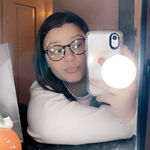 abbie😎 - @abbie.kramer_25 - Instagram