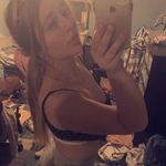 abbie - @abbie.kramer_ - Instagram