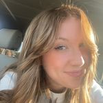 Abbie Kramer - @abbie.kramer31 - Instagram