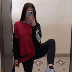 Abbie Kramer - @__clintonlatulippe_upxpi - Instagram