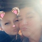 abbie kramer - @abbi__spring - Instagram