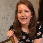 Abbie Kramer - @abbie__kramer - Instagram