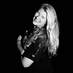 Abbie Kramer - @abbiekramer6 - Instagram
