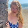 Abbie Kramer - @abbiek310 - TikTok