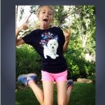 Abbie Kramer - @amkramer03 - Instagram
