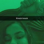 Abbie Kramer - @abbiekramer69 - Instagram