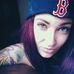 Abbie Kramer - Facebook
