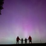 Abbie Kramer - @abbiekramer0455 - Instagram