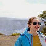 Abbie Kramer - @abbie_kramer - Instagram