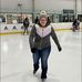 Abbie Kramer - Facebook