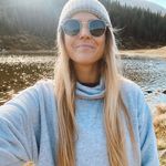 Abbie Kramer - @abbiemkramer - Instagram