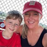 Abbie Kramer - @akramer2017 - Instagram