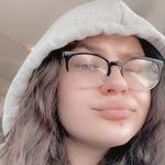 Abbie Kramer - @kramer_abbie - Instagram
