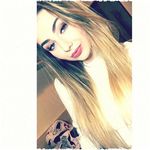 Abbie Kramer - @abbie6cc6 - Instagram