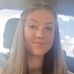 Abbie Kramer - Facebook