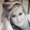 Abbie Kramer - @abbiekramer2 - TikTok