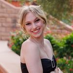 Abbie Kramer - @abbie.kramer - Instagram