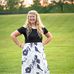 Abbie Kramer - Facebook