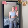 Abbie Kramer - @abbiekramer - TikTok