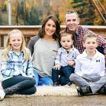 Abbie Pesola Kramer - @abbiekramer1 - Instagram