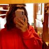 abbiekramer3 - @abbiekramer3 - TikTok