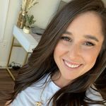Abby Kramer - @abbynkramer - Instagram