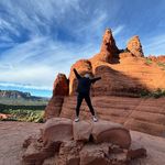 Abby Kramer - @_abby_kramer_ - Instagram