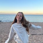 abby kramer - @abbyk_82 - Instagram