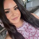 Abby Kramer - @_abbykramer - Instagram