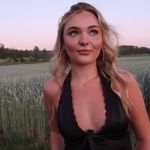 ABBY KRAMER - @abbykramer_ - Instagram