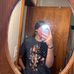 Abigail Kramer - Facebook