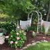 Abigail Kramer - Facebook