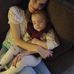 Abigail Kramer - Facebook
