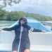 Abigail Kramer - Facebook