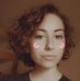 Abigail Kramer - Facebook