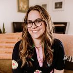 Dr. Abby Kramer - @dr.abbykramer - Instagram