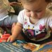 Abbey Krinsky - Facebook