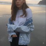 Abbey Krisky - @abbey_krisky - Instagram
