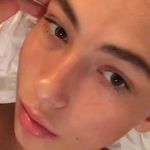 abbey krisky - @agracelikespaint - Instagram