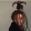 abbie - @abbie.kristinnn - TikTok