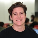 Abie Krinsky - @abiekrinsky - Instagram