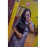 abbi❤ - @abbielangoven8 - Instagram