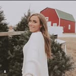 @abbie.lange13 - Instagram