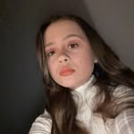 Abbie <33 - @_abbielang_ - Instagram