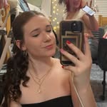abbie - @abbie.langlois - Instagram
