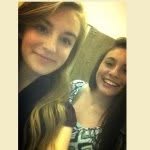 Abbie - @abbie_lang - Instagram