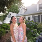 Abbie - @abbielang_ - Instagram