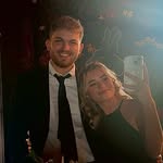 abbie - @abbielangelier - Instagram