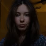 Abbie - @abbielangforddd - Instagram
